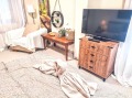 Продава 2-СТАЕН, област Благоевград, гр. Банско • 126000 € • 34148659 — Holmes.bg