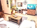 Продава 2-СТАЕН, област Благоевград, гр. Банско • 126000 € • 34148659 — Holmes.bg