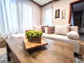 Продава 2-СТАЕН, област Благоевград, гр. Банско • 126000 € • 34148659 — Holmes.bg
