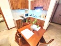 Продава 2-СТАЕН, област Благоевград, гр. Банско • 126000 € • 34148659 — Holmes.bg
