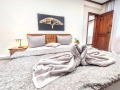 Продава 2-СТАЕН, област Благоевград, гр. Банско • 126000 € • 34148659 — Holmes.bg