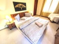 Продава 2-СТАЕН, област Благоевград, гр. Банско • 126000 € • 34148659 — Holmes.bg