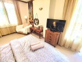 Продава 2-СТАЕН, област Благоевград, гр. Банско • 126000 € • 34148659 — Holmes.bg