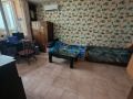 Продава 2-СТАЕН, град Пловдив, Каменица 2 • 114999 € / 224918.49 лв. • 32837684 11