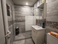 Продава 2-СТАЕН, град Пловдив, Каменица 2 • 114999 € / 224918.49 лв. • 32837684 5