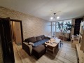 Продава 2-СТАЕН, град Пловдив, Каменица 2 • 114999 € / 224918.49 лв. • 32837684 3