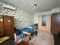 Продава 2-СТАЕН, град Пловдив, Каменица 2 • 114999 € / 224918.49 лв. • 32837684 13