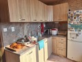 Продава 2-СТАЕН, град Пловдив, Каменица 2 • 114999 € / 224918.49 лв. • 32837684 10