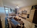 Продава 2-СТАЕН, град Пловдив, Каменица 2 • 114999 € / 224918.49 лв. • 32837684 1