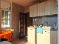 Продава 2-СТАЕН, град Пловдив, Каменица 2 • 114999 € / 224918.49 лв. • 32837684 9