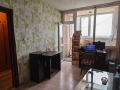 Продава 2-СТАЕН, град Пловдив, Каменица 2 • 114999 € / 224918.49 лв. • 32837684 14