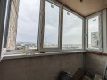 Продава 2-СТАЕН, град Пловдив, Каменица 2 • 114999 € / 224918.49 лв. • 32837684 12