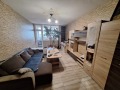 Продава 2-СТАЕН, град Пловдив, Каменица 2 • 114999 € / 224918.49 лв. • 32837684 2