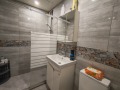 Продава 2-СТАЕН, град Пловдив, Каменица 2 • 114999 € / 224918.49 лв. • 32837684 7