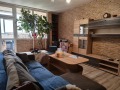 Продава 2-СТАЕН, град Пловдив, Каменица 2 • 114999 € / 224918.49 лв. • 32837684 4