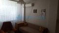 Продава 2-СТАЕН, град Хасково, Дружба 1 • 140000 лв. • 46824782 — Holmes.bg