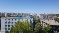 Продава 2-СТАЕН, град Хасково, Дружба 1 • 140000 лв. • 46824782 — Holmes.bg