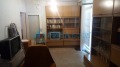 Продава 2-СТАЕН, град Хасково, Дружба 1 • 140000 лв. • 46824782 — Holmes.bg