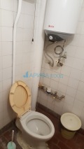 Продава 2-СТАЕН, град Хасково, Дружба 1 • 140000 лв. • 46824782 — Holmes.bg