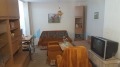 Продава 2-СТАЕН, град Хасково, Дружба 1 • 140000 лв. • 46824782 — Holmes.bg