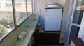 Продава 2-СТАЕН, град Хасково, Дружба 1 • 140000 лв. • 46824782 — Holmes.bg
