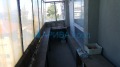 Продава 2-СТАЕН, град Хасково, Дружба 1 • 140000 лв. • 46824782 — Holmes.bg