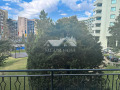 Продава 2-СТАЕН, област Бургас, к.к. Слънчев бряг • 78500 € / 153532.65 лв. • 51843893 5