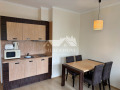 Продава 2-СТАЕН, област Бургас, к.к. Слънчев бряг • 78500 € / 153532.65 лв. • 51843893 3