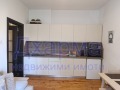 Продава  2-стаен град София , Център , 60 кв.м | 79590167 - изображение [2]