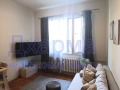 Продава  2-стаен град София , Център , 60 кв.м | 79590167