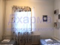 Продава  2-стаен град София , Център , 60 кв.м | 79590167 - изображение [3]