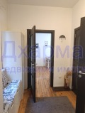 Продава  2-стаен град София , Център , 60 кв.м | 79590167 - изображение [4]