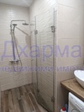 Продава  2-стаен град София , Център , 60 кв.м | 79590167 - изображение [5]
