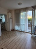 Продава  2-стаен град София , Манастирски ливади , 60 кв.м | 84912193 - изображение [3]