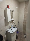 Продава  2-стаен град София , Манастирски ливади , 60 кв.м | 84912193 - изображение [5]
