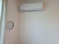 Продава  2-стаен град София , Манастирски ливади , 60 кв.м | 84912193 - изображение [6]
