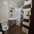 Продава  2-стаен град Варна , Галата , 61 кв.м | 31908250 - изображение [9]