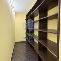 Продава  2-стаен град Варна , Галата , 61 кв.м | 31908250 - изображение [13]