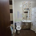 Продава  2-стаен град Варна , Галата , 61 кв.м | 31908250 - изображение [7]