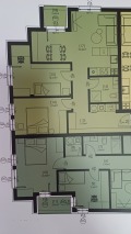 Продава 3-СТАЕН, град Хасково, Любен Каравелов • 73382 € / 143522.72 лв. • 43102023 2