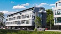 Продава 3-СТАЕН, град София, Овча купел • 187383 € / 366489.29 лв. • 44334911 4