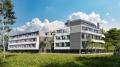 Продава 3-СТАЕН, град София, Овча купел • 187383 € / 366489.29 лв. • 44334911 1