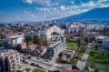 Продава 3-СТАЕН, град София, Овча купел • 187383 € / 366489.29 лв. • 44334911 3