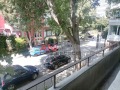 Продава 3-СТАЕН, град Варна, Център • 247000 € / 483090.01 лв. • 88956540 2