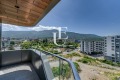 Продава  3-стаен град София , Кръстова вада , 125 кв.м | 34256860