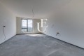 Продава  3-стаен град София , Кръстова вада , 125 кв.м | 34256860 - изображение [3]