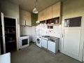 Продава  3-стаен град София , Център , 85 кв.м | 82753107 - изображение [13]