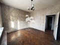 Продава  3-стаен град София , Център , 85 кв.м | 82753107 - изображение [10]