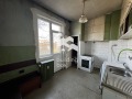 Продава  3-стаен град София , Център , 85 кв.м | 82753107 - изображение [14]