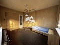 Продава  3-стаен град София , Център , 85 кв.м | 82753107 - изображение [6]